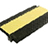 DEFENDER III / 85002