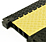 DEFENDER III / 85002