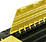 DEFENDER III / 85002