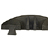 DEFENDER III endramp / 85008