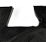 DEFENDER III endramp / 85008