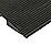 DEFENDER COMPACT / 85100
