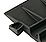 DEFENDER COMPACT / 85100