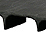 DEFENDER COMPACT / 85100