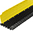 DEFENDER NANO / 85150