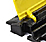 DEFENDER NANO / 85150