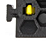 DEFENDER NANO / 85150