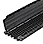 DEFENDER NANO BLK / 85150BLK