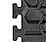 DEFENDER NANO / 85150