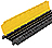 DEFENDER MINI / 85200