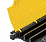 DEFENDER MINI / 85200