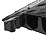 DEFENDER MINI BK / 85200