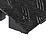 DEFENDER MINI BK / 85200