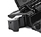 DEFENDER MINI BK / 85200