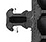 DEFENDER MINI BK / 85200
