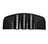 DEFENDER MINI endramp / 85208f