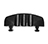 DEFENDER MINI endramp / 85208m