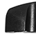 DEFENDER MINI endramp / 85208f