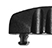 DEFENDER MINI endramp / 85208m