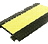 DEFENDER MIDI / 85300