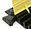 DEFENDER MIDI / 85300