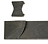 DEFENDER MIDI endramp / 85308