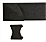 DEFENDER MIDI endramp / 85308