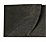 DEFENDER MIDI endramp / 85308