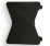 DEFENDER MIDI endramp / 85308