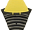 DEFENDER MIDI 45°curve / 85310