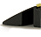 DEFENDER XXL / 85500