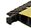 DEFENDER XXL / 85500