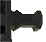 DEFENDER XXL / 85500