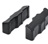 DEFENDER XXL connector / 85504