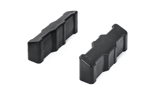 DEFENDER XXL connector / 85504