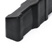 DEFENDER XXL connector / 85504