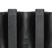 DEFENDER XXL connector / 85504
