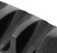 DEFENDER XXL connector / 85504