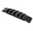 DEFENDER XXL endramp / 85510
