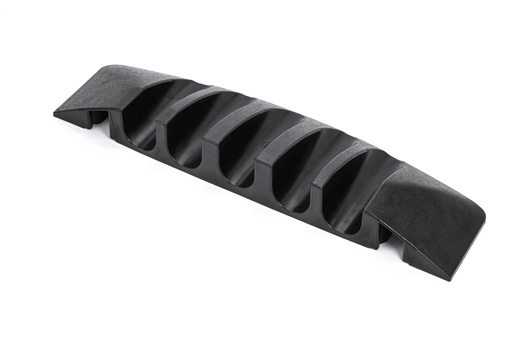 DEFENDER XXL endramp / 85510