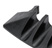 DEFENDER XXL endramp / 85510