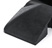 DEFENDER XXL endramp / 85510