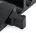 DEFENDER XXL endramp / 85510