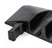 DEFENDER XXL endramp / 85510