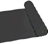 DEFENDER MAT / 85900