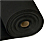 DEFENDER MAT / 85900