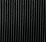 DEFENDER MAT / 85900